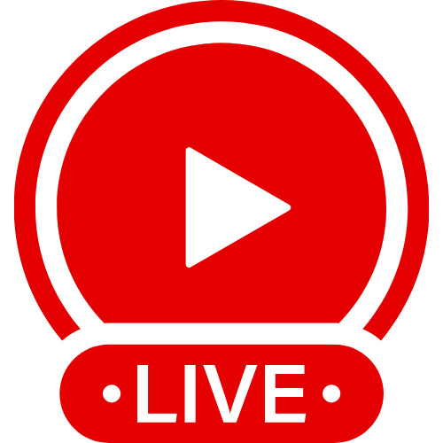 Melissashawwty | Live Webcam Shows & Interactive Adult Entertainment